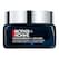 50 ml