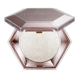 Diamond Bomb All-Over Diamond Veil Puder - Highlighter für Gesicht und Körper