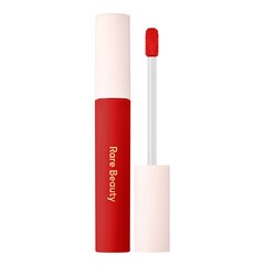 Lip Soufflé - Matte Lippencreme, RARE BEAUTY