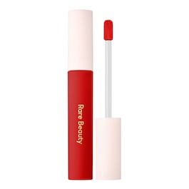 Lip Soufflé - Matte Lippencreme