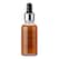 MEDIUM/DARK (30 ML)