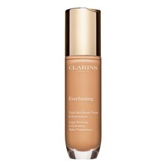 Everlasting - Foundation, CLARINS