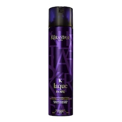 Couture Styling Laque Noire - Haarspray, KÉRASTASE