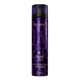 Couture Styling Laque Noire - Haarspray
