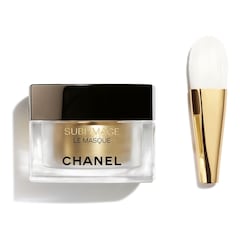 SUBLIMAGE LE MASQUE  - Die Ultimative Maske: Regeneriert Und Stärkt, Chanel