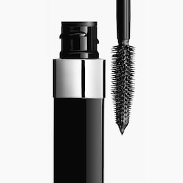 INIMITABLE INTENSE - Multidimensionale intensive Mascara