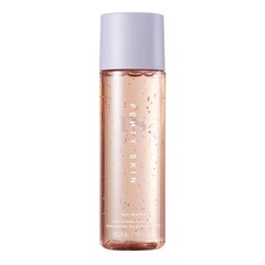 Fat Water - Porenverfeinerndes Toner-Serum mit Niacinamid, FENTY SKIN