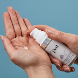 Perfect Balance Serum Anti-Unreinheiten