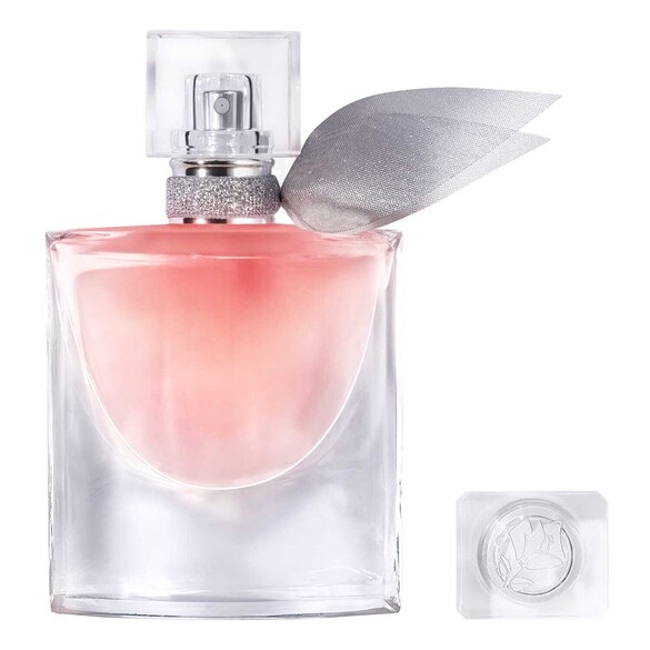 Lancome La Vie Est Belle Online Kaufen Douglas