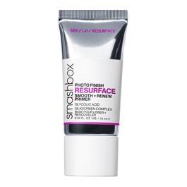 Photo Finish Resurface Smooth + Renew Primer  - Gesichtsprimer