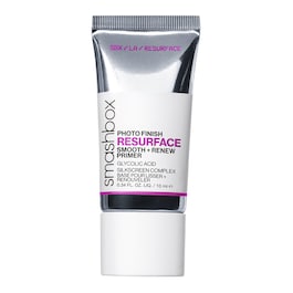 Photo Finish Resurface Smooth + Renew Primer - Gesichtsprimer image