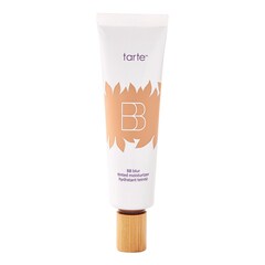 BB Blur Tinted Moisturizer - Getönte Feuchtigkeitscreme, TARTE