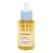 50 ml