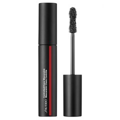 Controlled Chaos Mascara Ink, SHISEIDO
