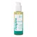 150 ml