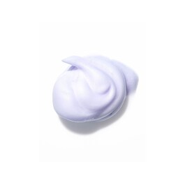 Purple Toning Foam – Farbkorrigierender Schaum