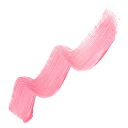 +C Vit Lip Balm