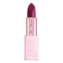 Lady Bold - Cremiger Lippenstift image