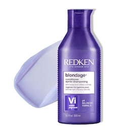 Color Extend Blondage - Conditioner