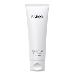 Clarifying Peeling Cream - Peeling, BABOR