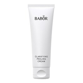 Clarifying Peeling Cream - Peeling