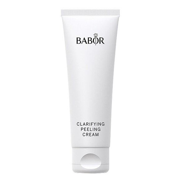 Clarifying Peeling Cream - Peeling, BABOR