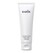 50 ml