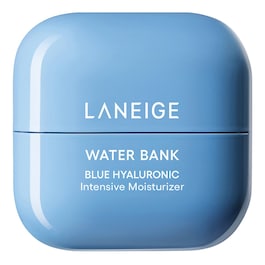 Water Bank Intensive Moisturizer - Feuchtigkeitscreme