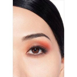 Les 4 Rouges Yeux Et Joues -  Exklusivkreation Lidschatten-und Rouge Palette