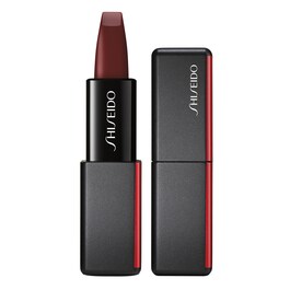 Modernmatte Powder Lippenstift - Lipstick