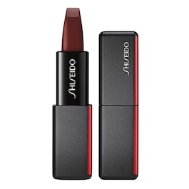 Modernmatte Powder Lippenstift - Lipstick image