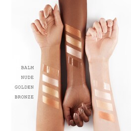 Skin Fetish – Duo-Highlighter