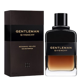Gentleman - Eau de Parfum Réserve Privée