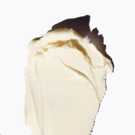 Crème Ancienne Eye Cream<br>Anti-Age Augencreme