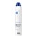 Grau (200 ml)