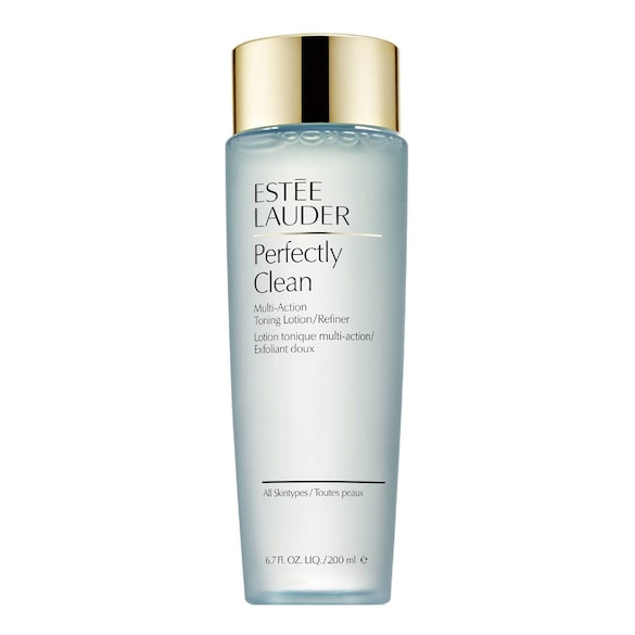 Perfectly Clean Multi-Action Gesichtswasser, ESTÉE LAUDER
