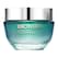 30 ml