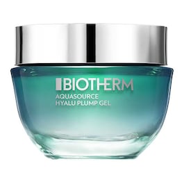 Aquasource Hyalu Plump Gel - Pflegegel image