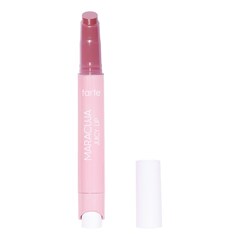 Maracuja Juicy Lippenbalsam, TARTE
