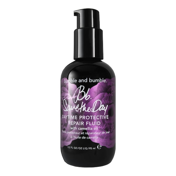Save the Day - Daytime Protective Repair Fluid, BUMBLE AND BUMBLE