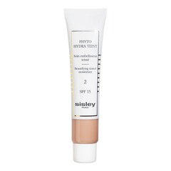 Phyto-Hydra Teint, SISLEY