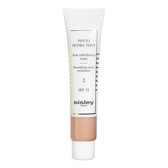 Phyto-Hydra Teint, SISLEY