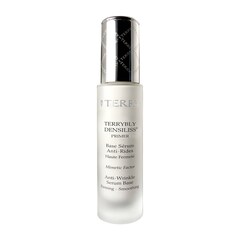 Terrybly Densiliss Primer, BY TERRY