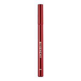 LINER DISTURBIA Precision Felt-Tip Eyeliner 24 hour wear