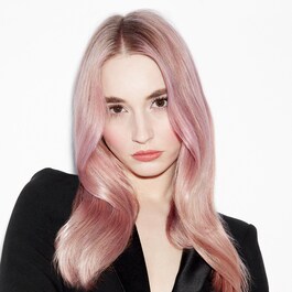 ghd glide Hot Brush
