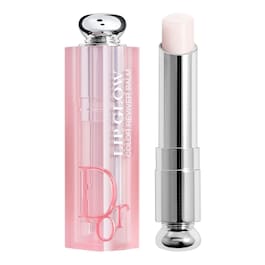 Dior Addict Lip Glow - Farbintensivierender Lippenbalsam