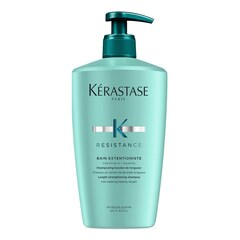 Bain Extentioniste - Haarbad, KÉRASTASE
