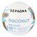 BATH BOMB-23 COCO