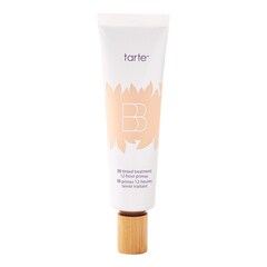 BB Tinted 12h Primer, TARTE