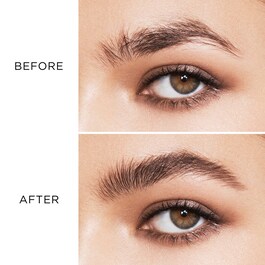 Arch Brow Micro Scultping Pencil